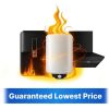 BOSCH Mixer Grinder Machine for Kitchen | Multi-Function Electric - Image 9