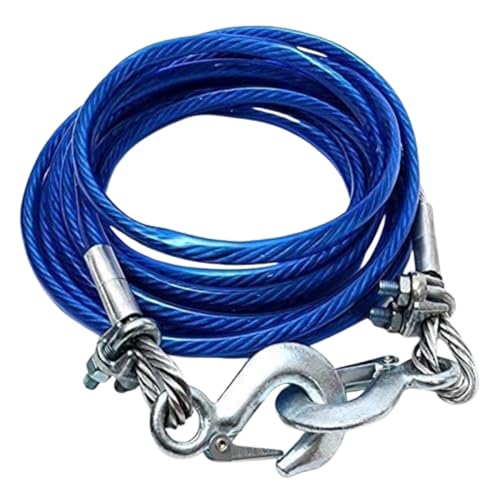 JAGGER JAG301 Universal 4 Meter