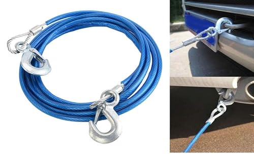 JAGGER JAG301 Universal 4 Meter
