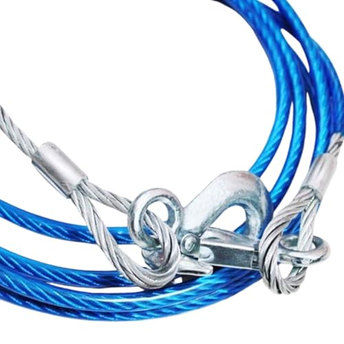JAGGER JAG301 Universal 4 Meter