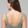 Women's Cotton Full Coverage Non-Padded