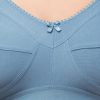Women's Cotton Full Coverage Non-Padded