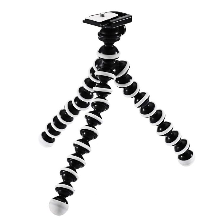 REFLEX CAMERA Mini Gorilla pod