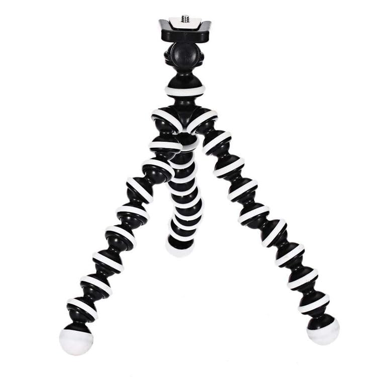 REFLEX CAMERA Mini Gorilla pod