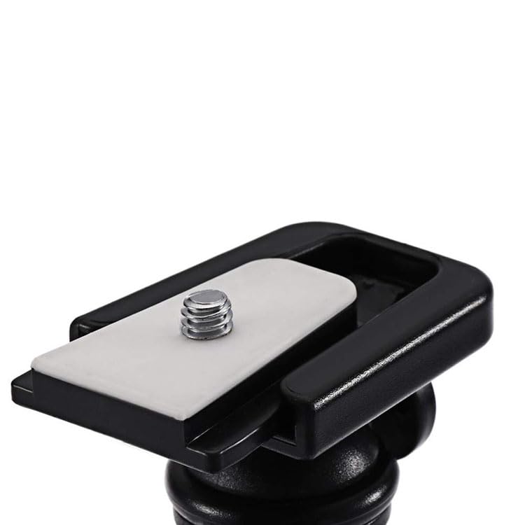 REFLEX CAMERA Mini Gorilla pod