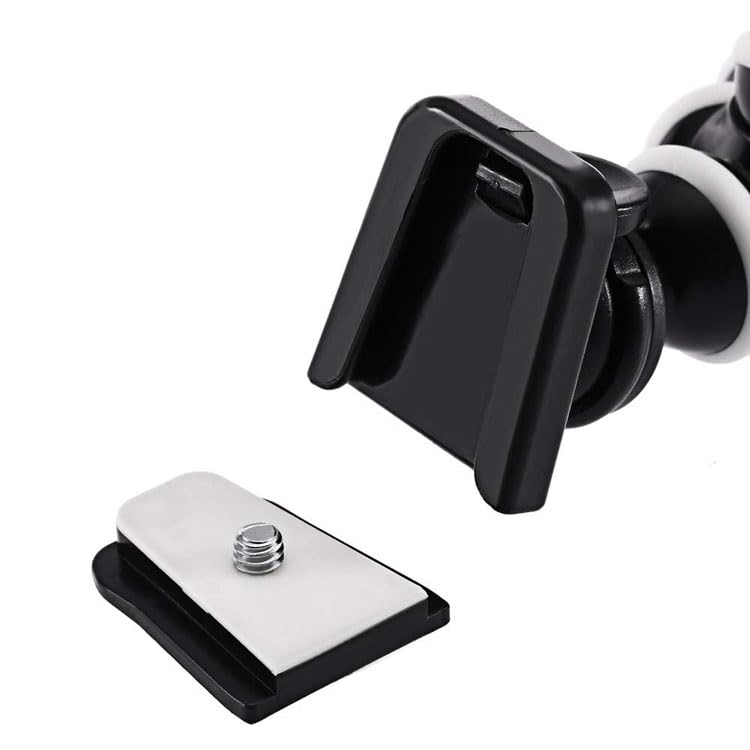REFLEX CAMERA Mini Gorilla pod