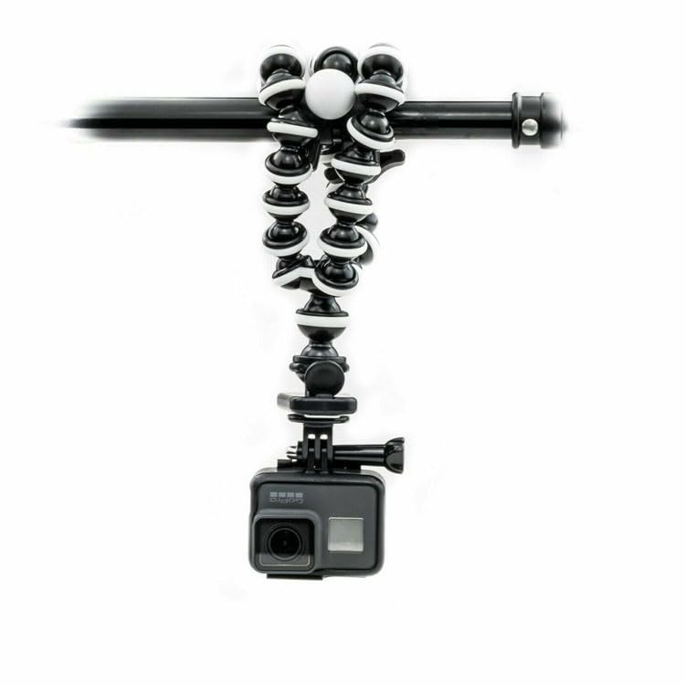 REFLEX CAMERA Mini Gorilla pod