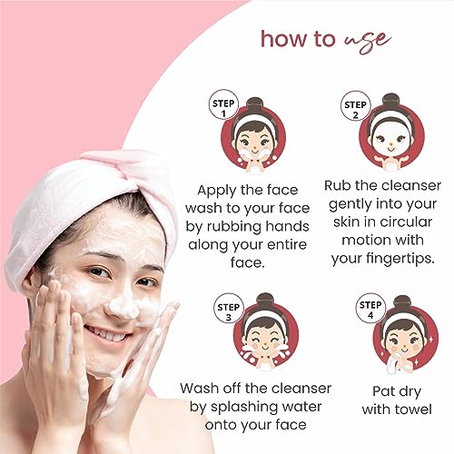 Globus Naturals Pimple Clear Glycolic