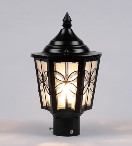 Carsten Classic 4 Leaf Outdoor