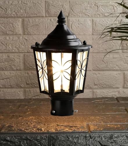 Carsten Classic 4 Leaf Outdoor