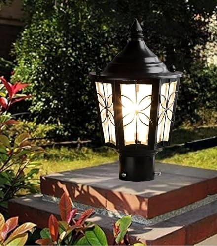 Carsten Classic 4 Leaf Outdoor