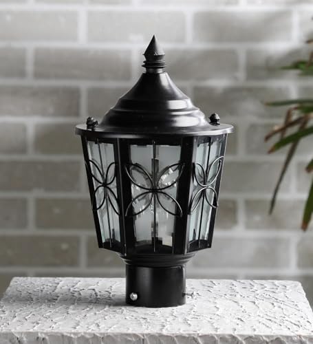 Carsten Classic 4 Leaf Outdoor
