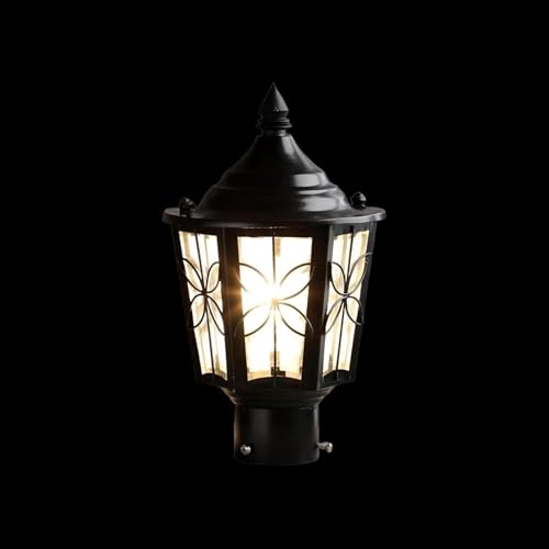 Carsten Classic 4 Leaf Outdoor
