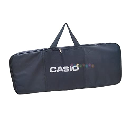 DOMENICO Padded Keyboard/Piano Cover Bag