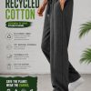 ENDEAVOUR WEAR Men’s Baggy Oversized