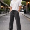 ENDEAVOUR WEAR Men’s Baggy Oversized