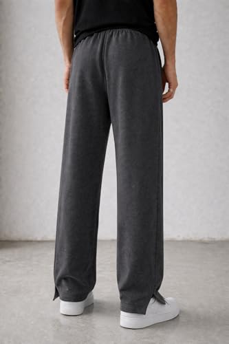 ENDEAVOUR WEAR Men’s Baggy Oversized