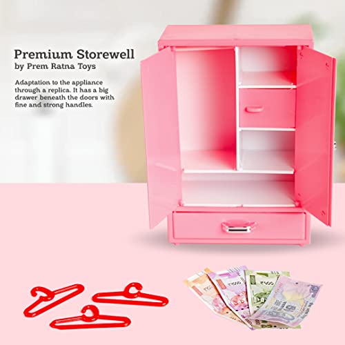 Ratna's Storewell Toy | Best