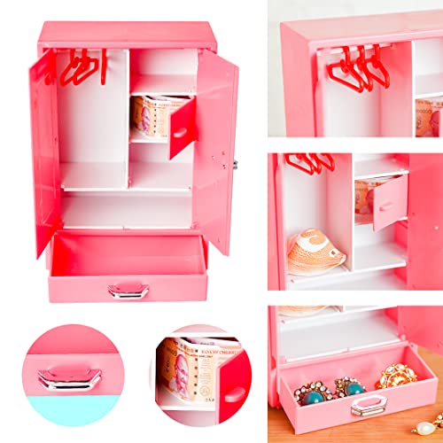 Ratna's Storewell Toy | Best