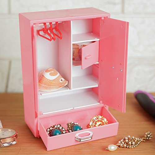 Ratna's Storewell Toy | Best
