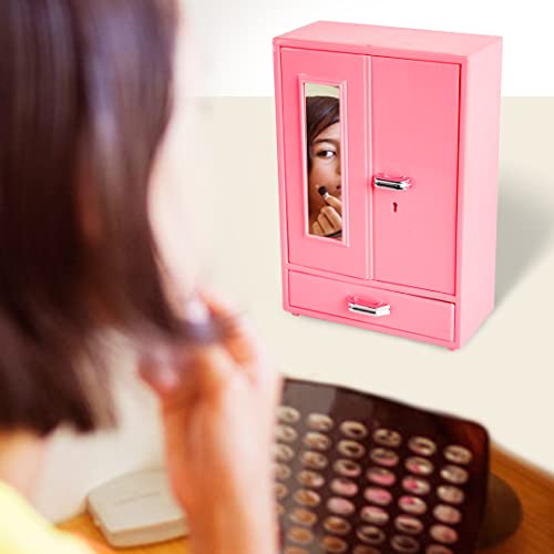Ratna's Storewell Toy | Best