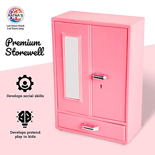 Ratna's Storewell Toy | Best