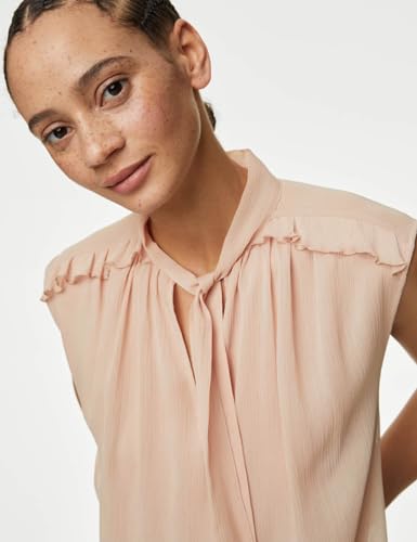 Marks & Spencer Women Blouse - Image 2