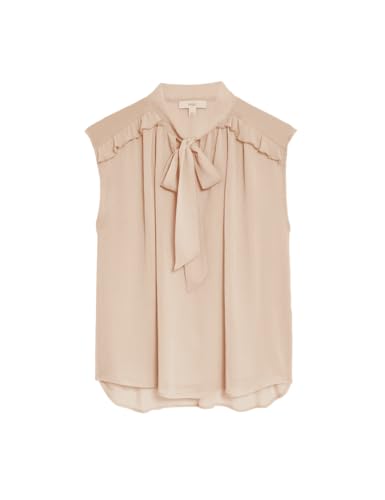 Marks & Spencer Women Blouse - Image 4