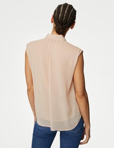 Marks & Spencer Women Blouse - Image 5