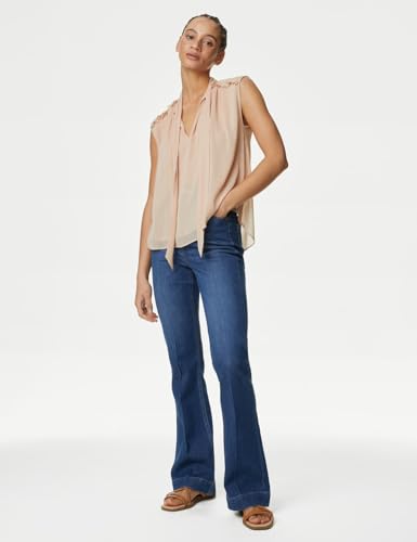 Marks & Spencer Women Blouse - Image 6