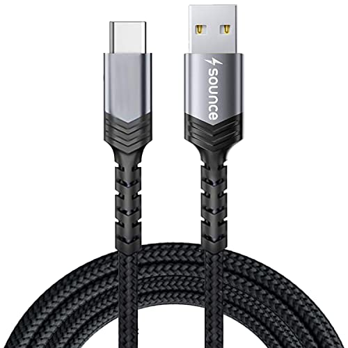 Sounce USB To Type C