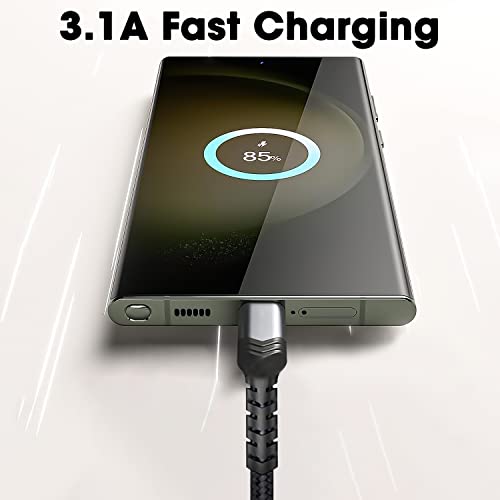 Sounce USB To Type C