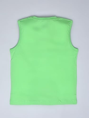 Lux Cozi Printed Round Neck