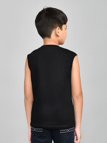 Lux Cozi Printed Round Neck