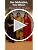 KLOSIA Women Embroidery Solid Anarkali