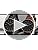 Carlington Iconic Analog Watches