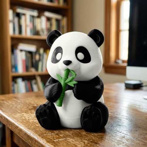 NUMAKERS PLA+ 3D Printer Filament