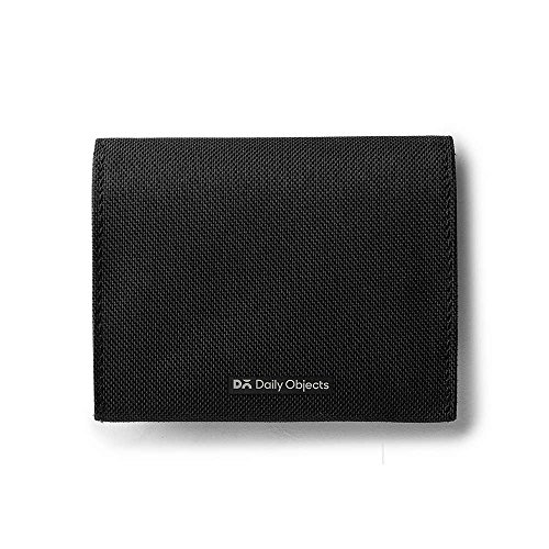 DailyObjects Flip Top Card Wallet for Unisex - Image 4