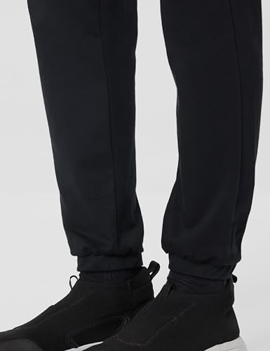 Reebok Men's Cotton Blend Athleisure