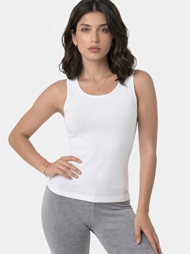 Enamor E025 Essentials Stay
