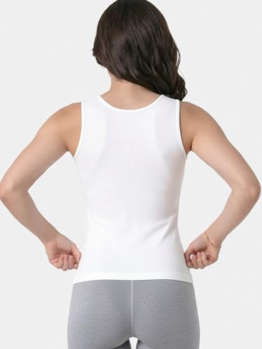 Enamor E025 Essentials Stay