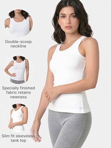 Enamor E025 Essentials Stay