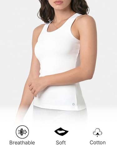 Enamor E025 Essentials Stay