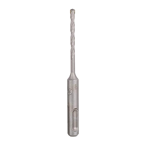 Bosch Professional SDS Plus -1