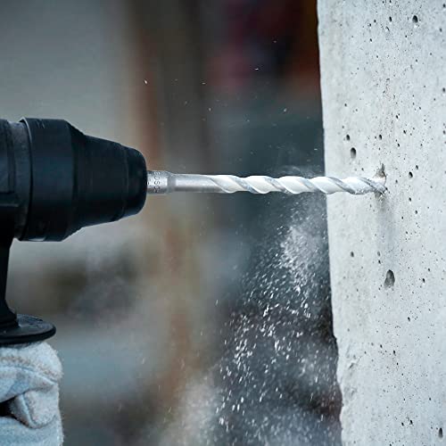 Bosch Professional SDS Plus -1