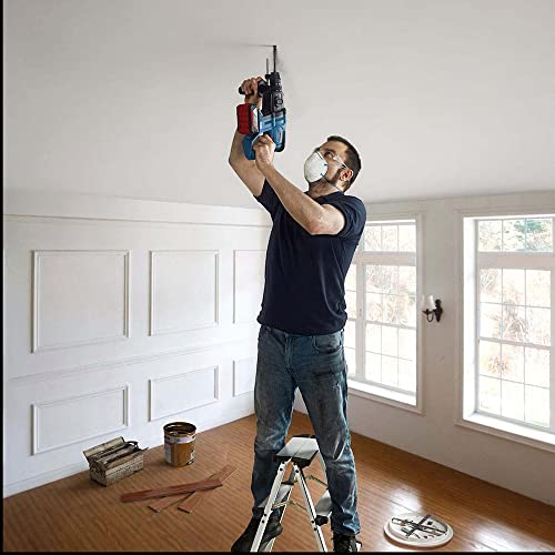 Bosch Professional SDS Plus -1
