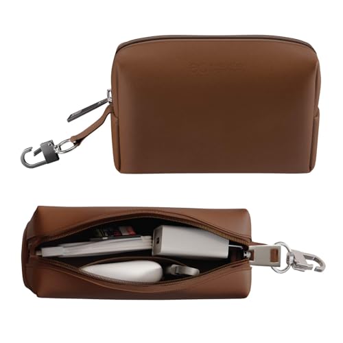 eo Travel Organizer Pouch