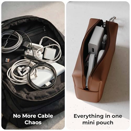 eo Travel Organizer Pouch