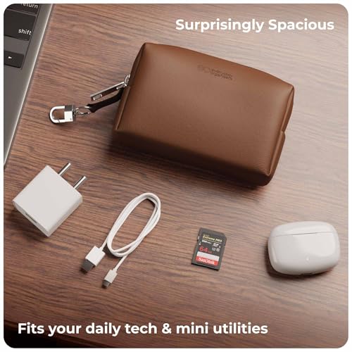 eo Travel Organizer Pouch
