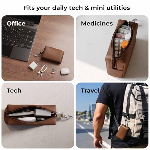 eo Travel Organizer Pouch